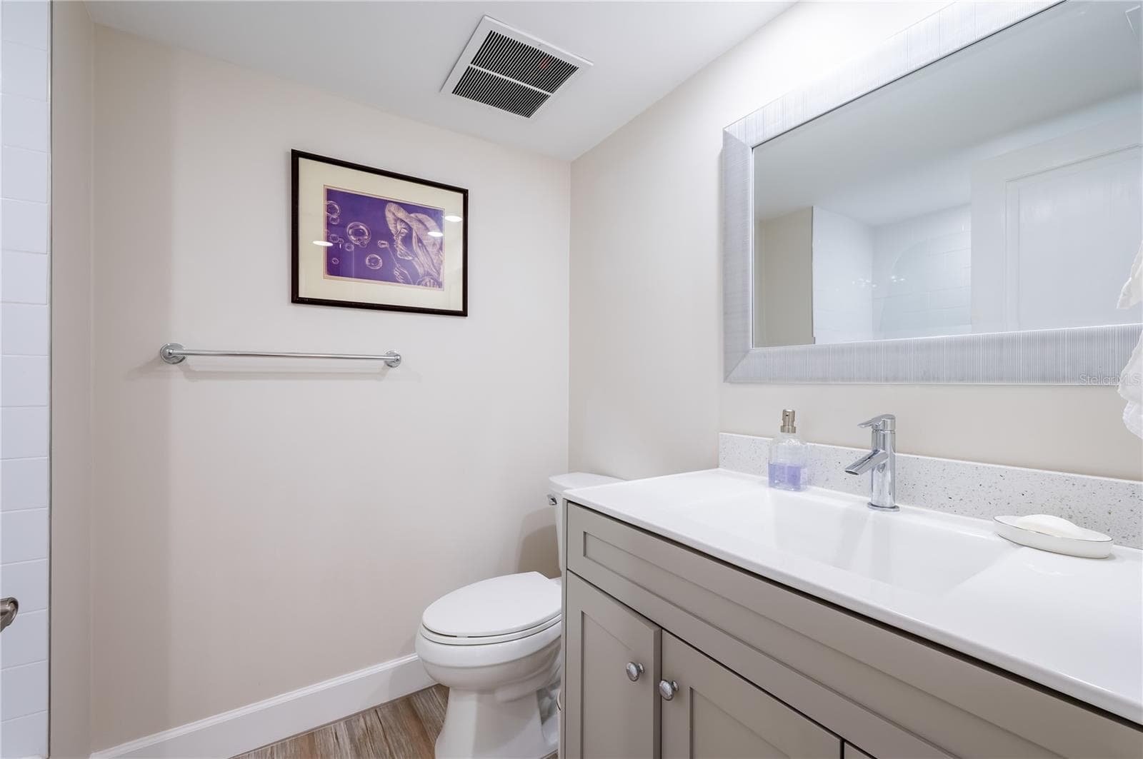 Condominium at 17940 GULF BLVD #18C, REDINGTON SHORES, photo 39 of 49