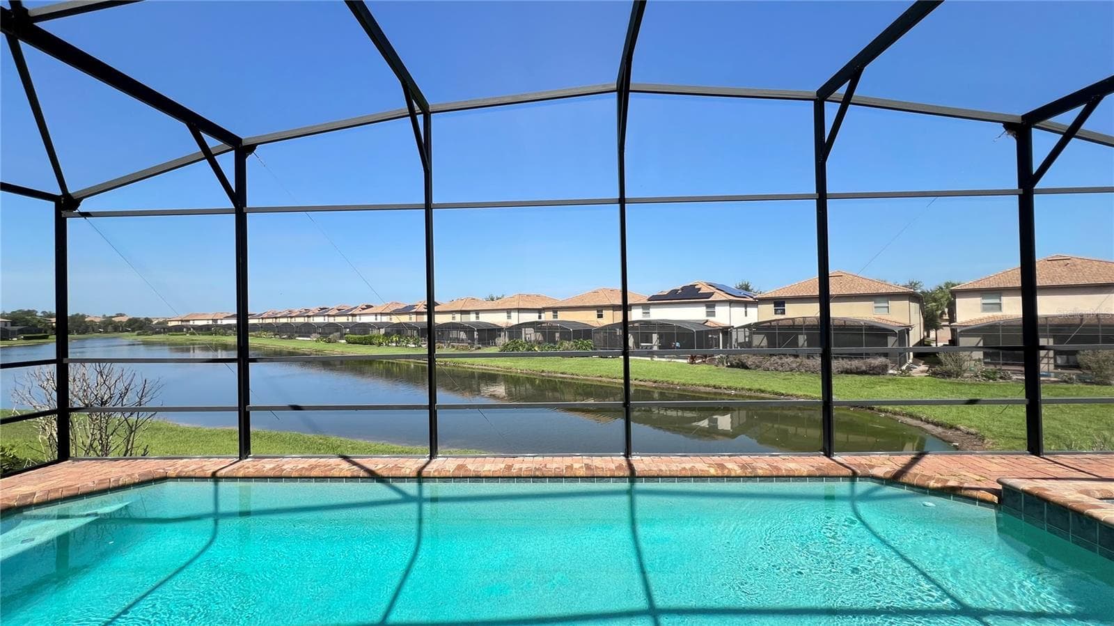 Single Family Residence at 1908 NICE CT, KISSIMMEE, photo 11 of 76