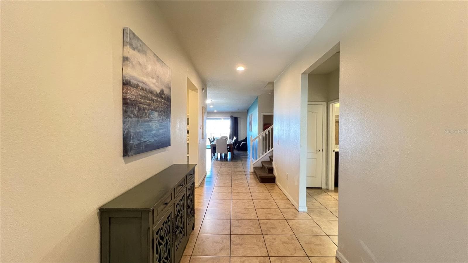Single Family Residence at 1908 NICE CT, KISSIMMEE, photo 16 of 76