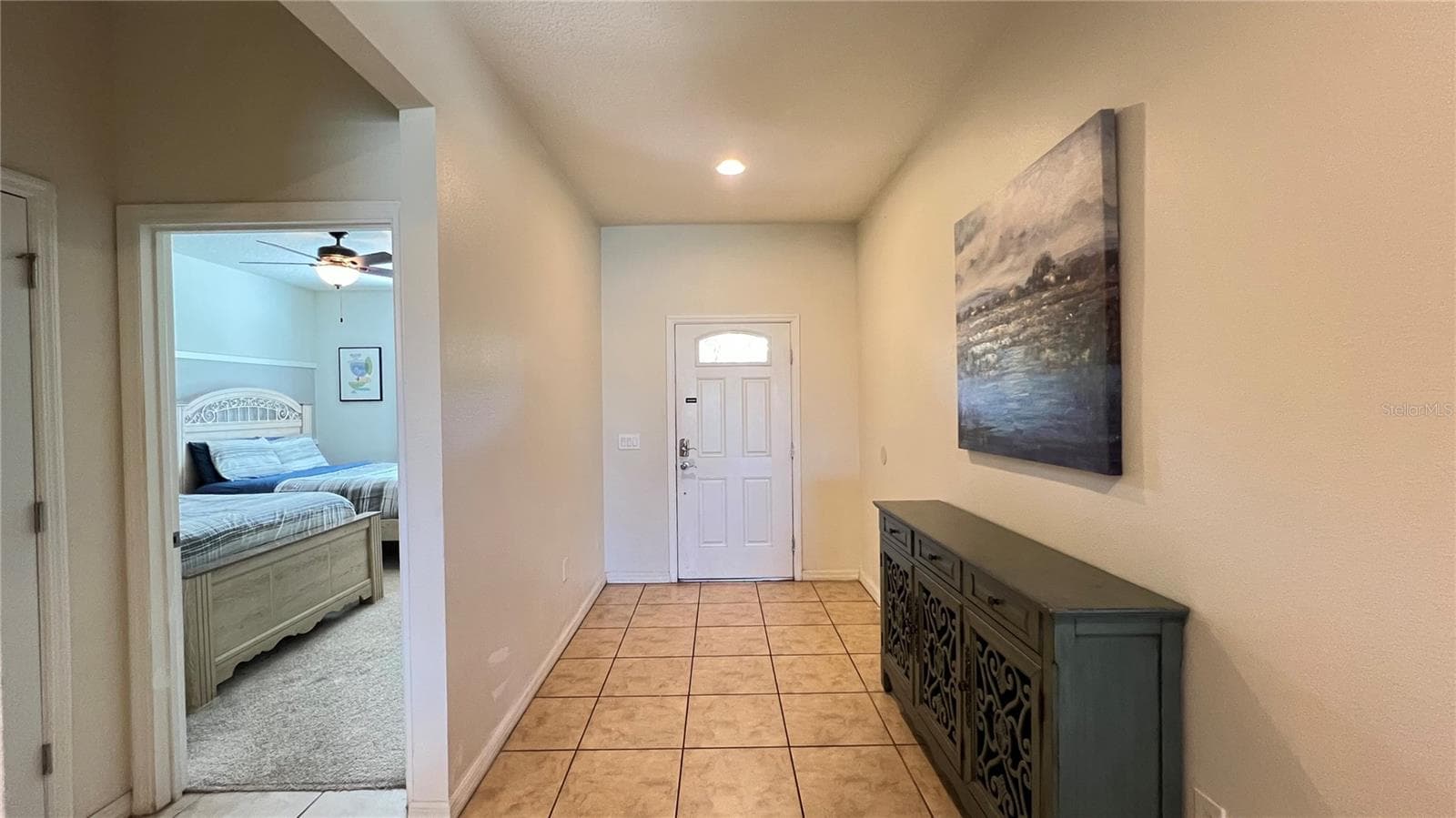 Single Family Residence at 1908 NICE CT, KISSIMMEE, photo 17 of 76