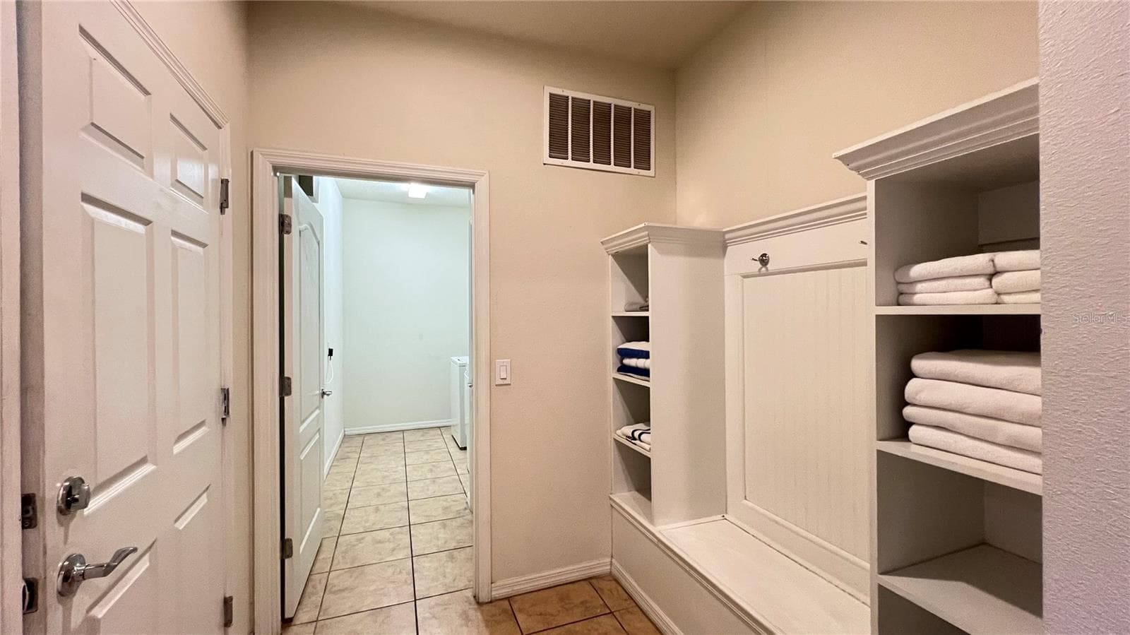 Single Family Residence at 1908 NICE CT, KISSIMMEE, photo 20 of 76