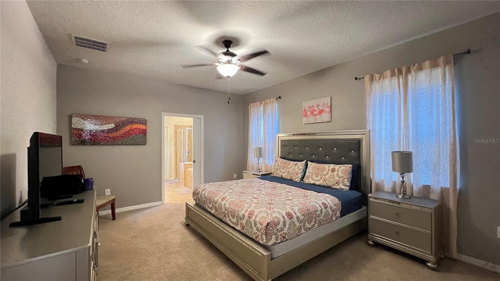 Single Family Residence at 1908 NICE CT, KISSIMMEE, photo 27 of 76