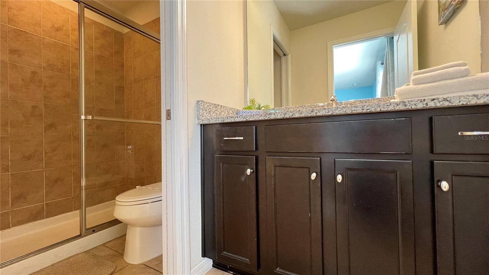 Single Family Residence at 1908 NICE CT, KISSIMMEE, photo 69 of 76