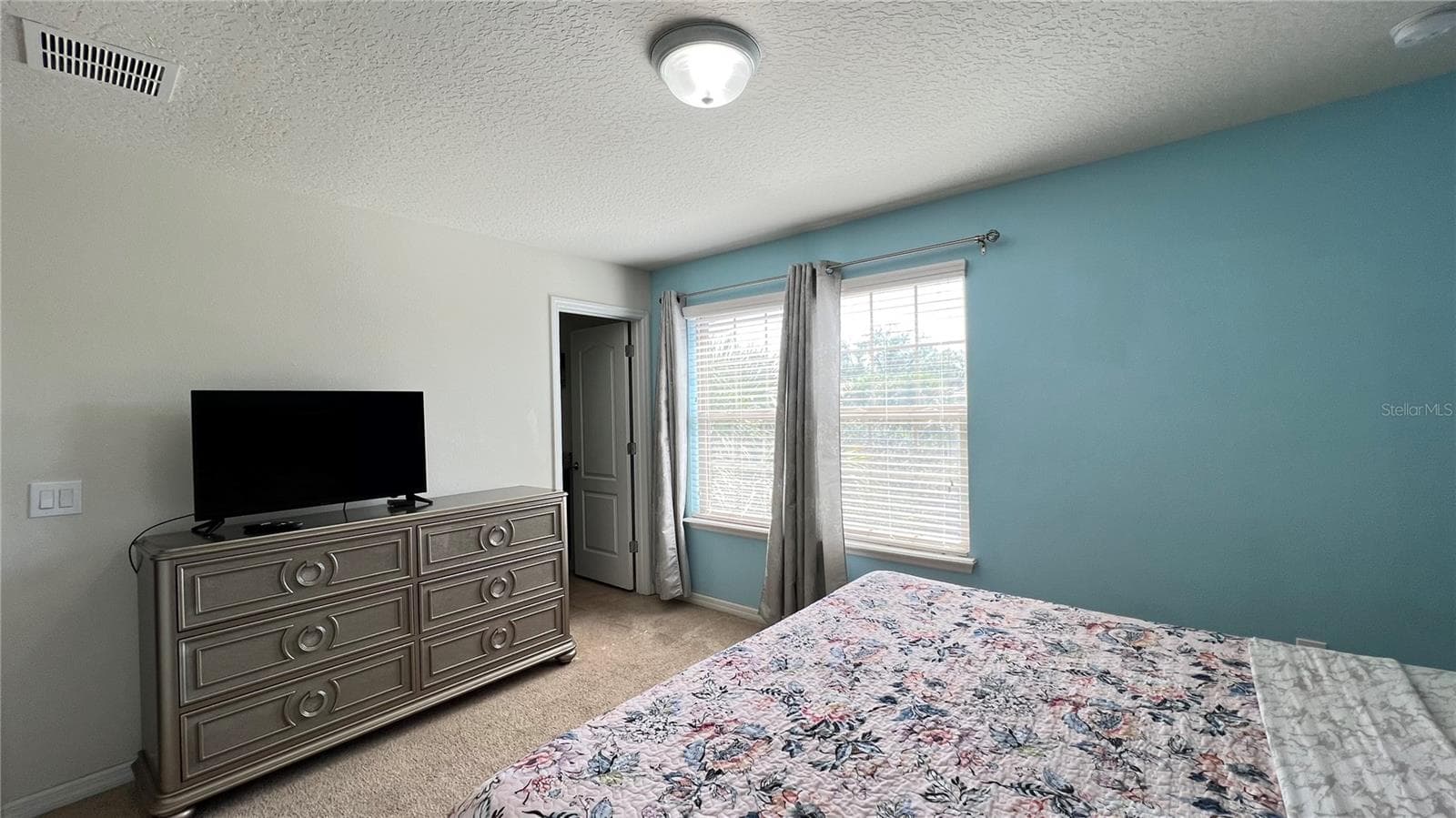 Single Family Residence at 1908 NICE CT, KISSIMMEE, photo 70 of 76