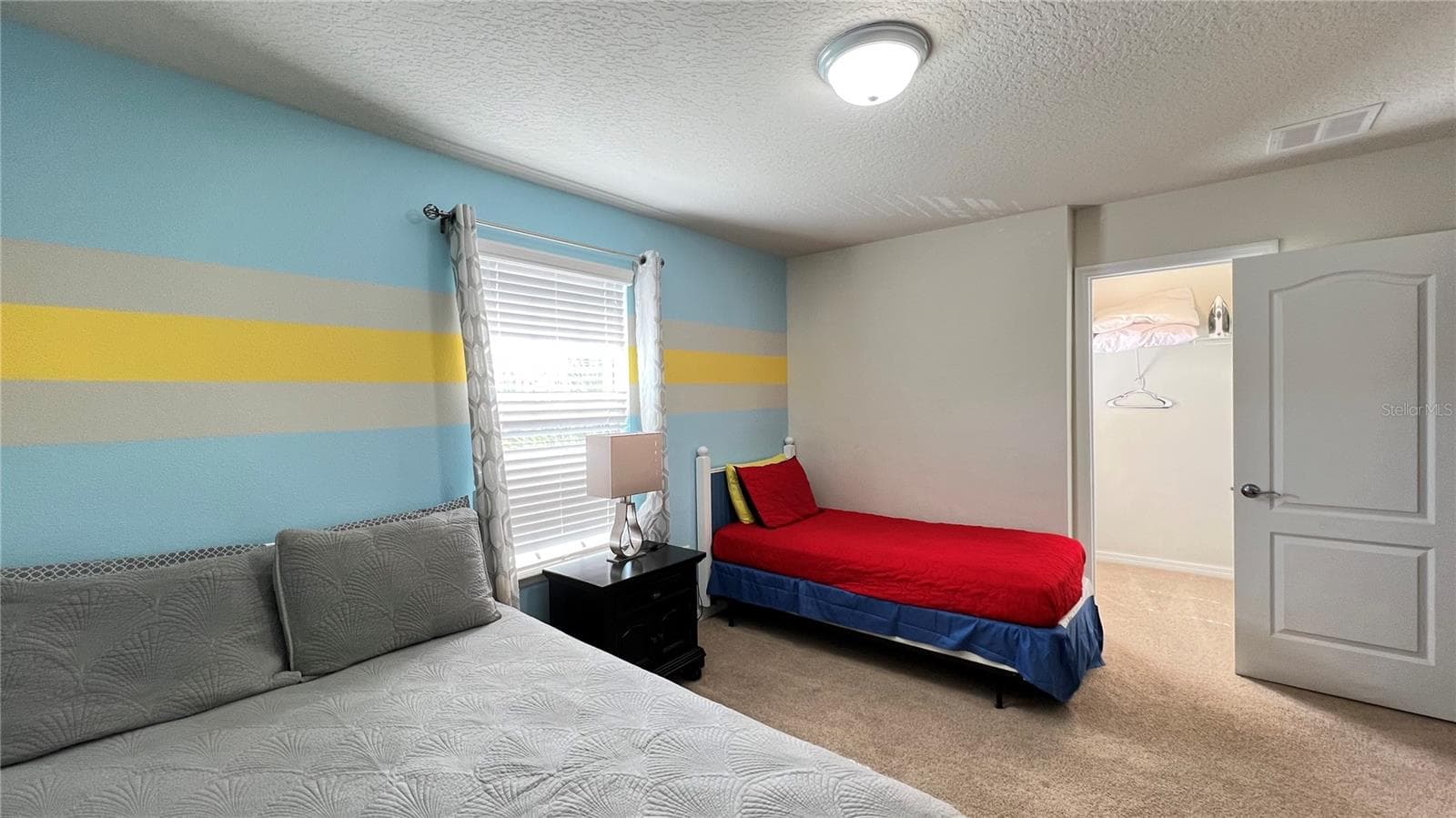 Single Family Residence at 1908 NICE CT, KISSIMMEE, photo 72 of 76