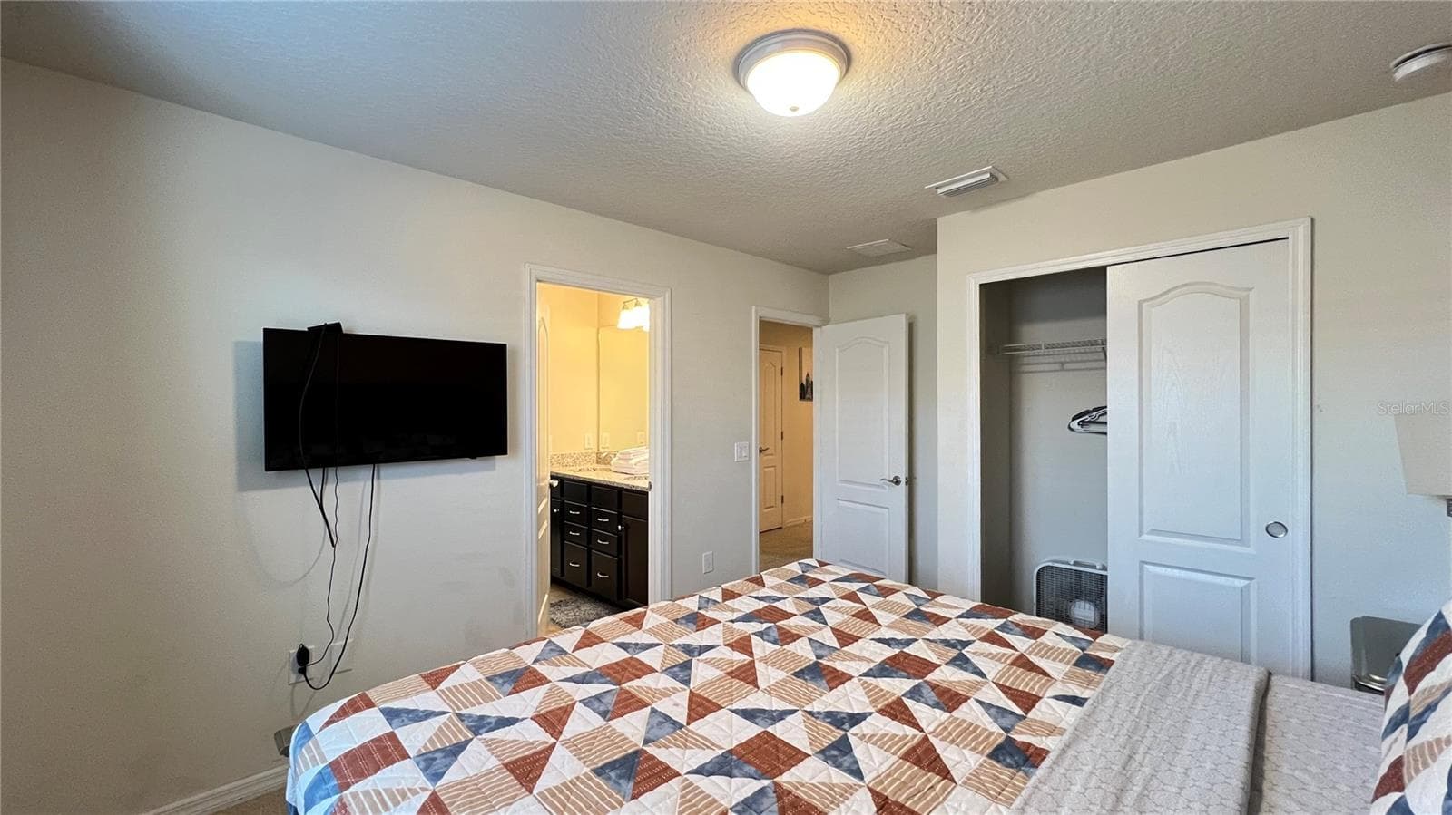 Single Family Residence at 1908 NICE CT, KISSIMMEE, photo 74 of 76