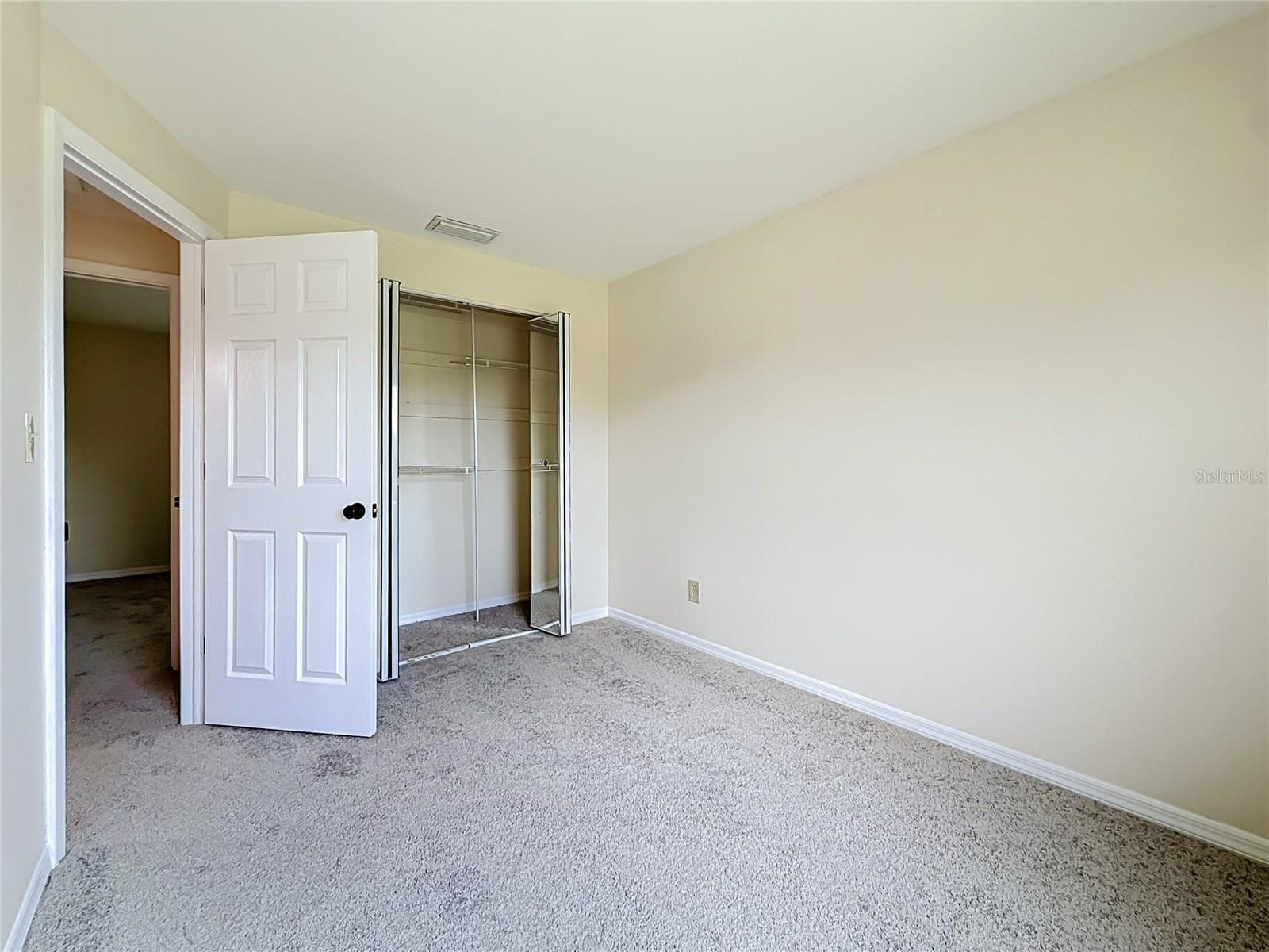 Townhouse at 1718 ADAMS CIR S, LARGO, photo 16 of 57