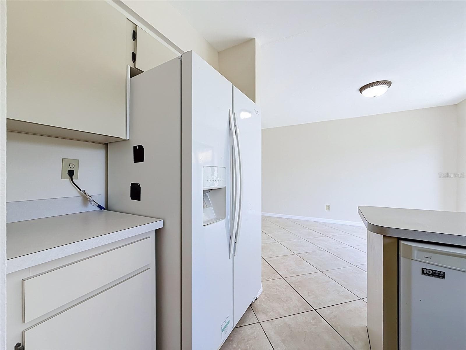 Townhouse at 1718 ADAMS CIR S, LARGO, photo 20 of 57