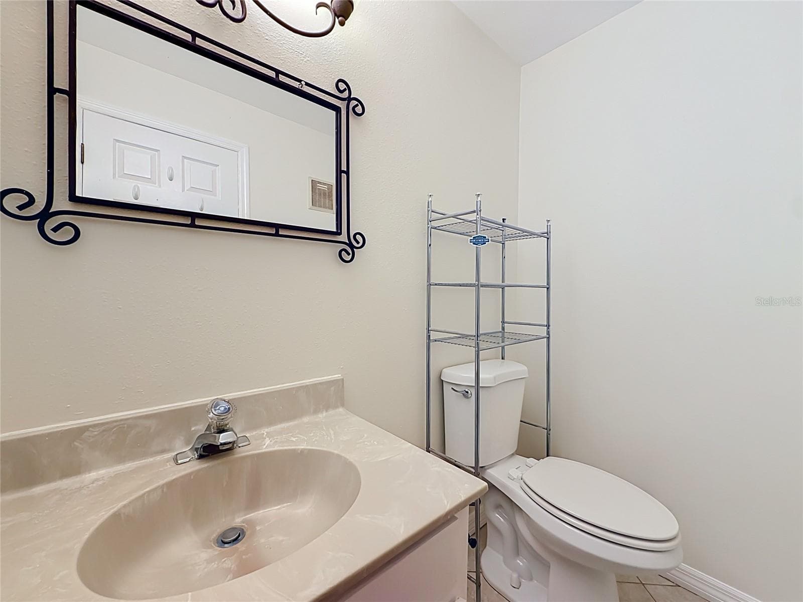 Townhouse at 1718 ADAMS CIR S, LARGO, photo 21 of 57