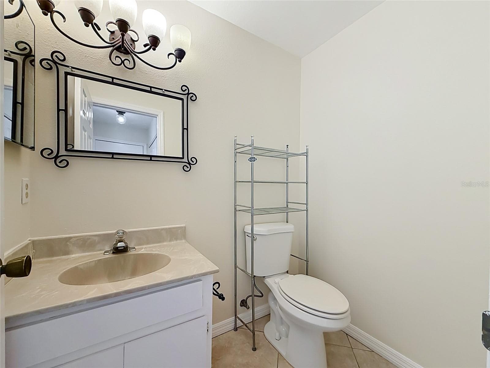 Townhouse at 1718 ADAMS CIR S, LARGO, photo 22 of 57