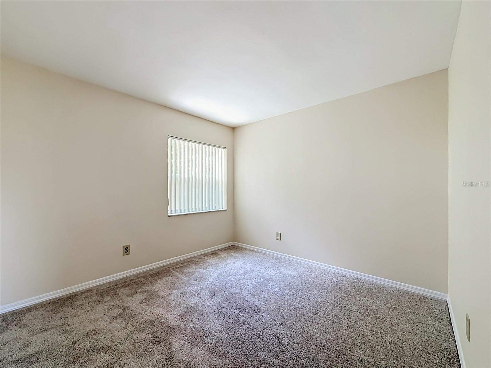 Townhouse at 1718 ADAMS CIR S, LARGO, photo 29 of 57