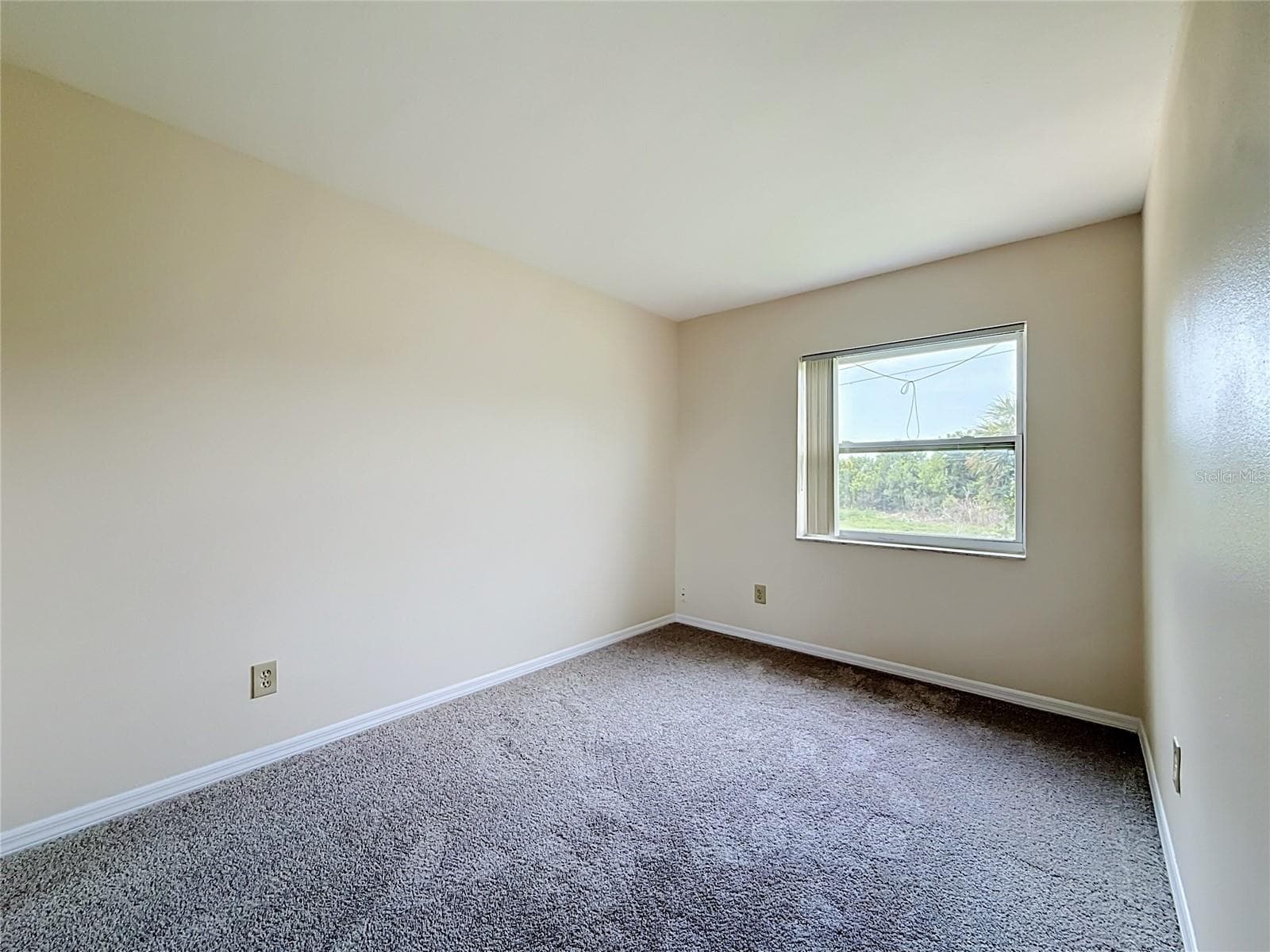 Townhouse at 1718 ADAMS CIR S, LARGO, photo 32 of 57
