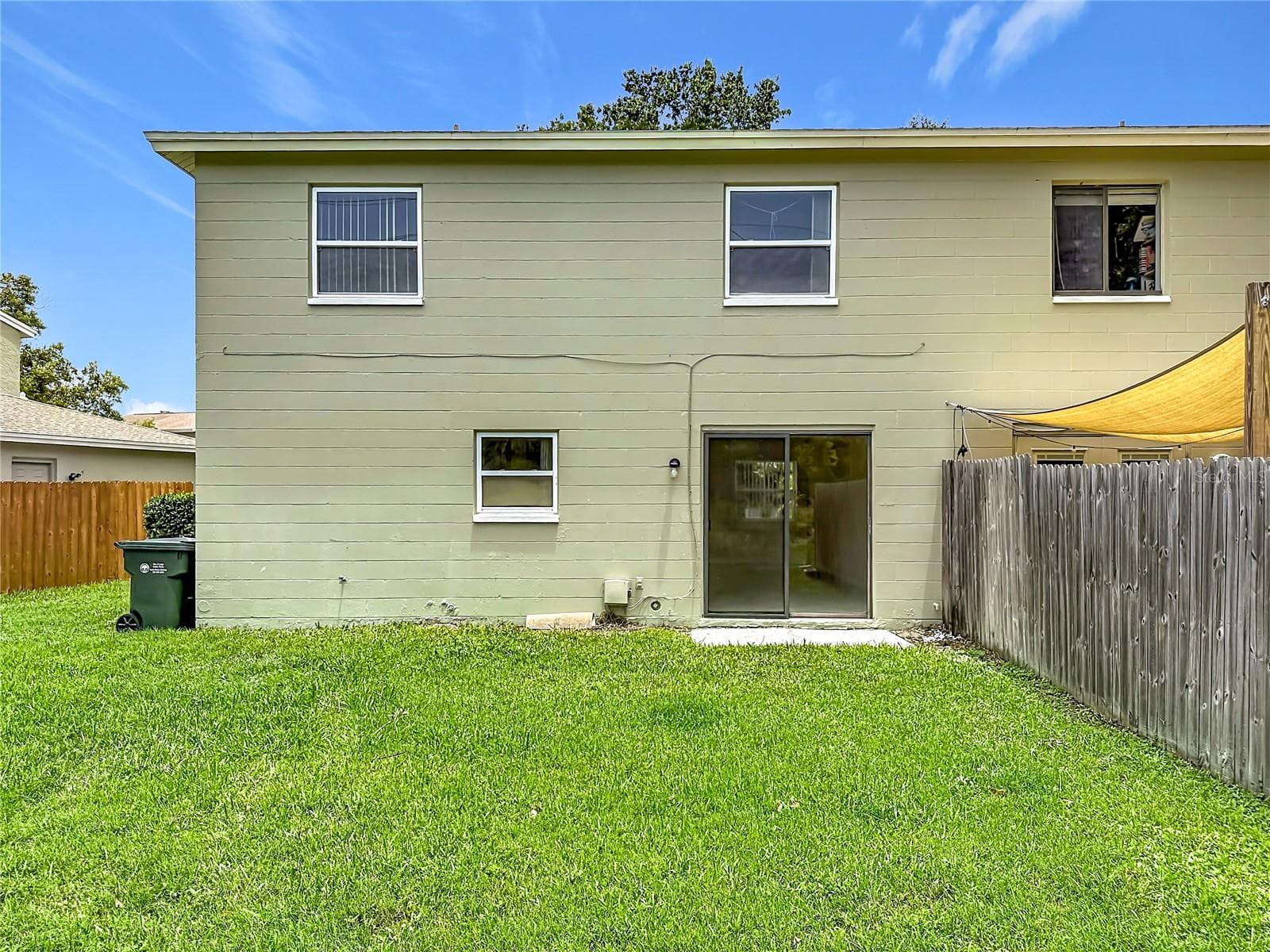 Townhouse at 1718 ADAMS CIR S, LARGO, photo 49 of 57