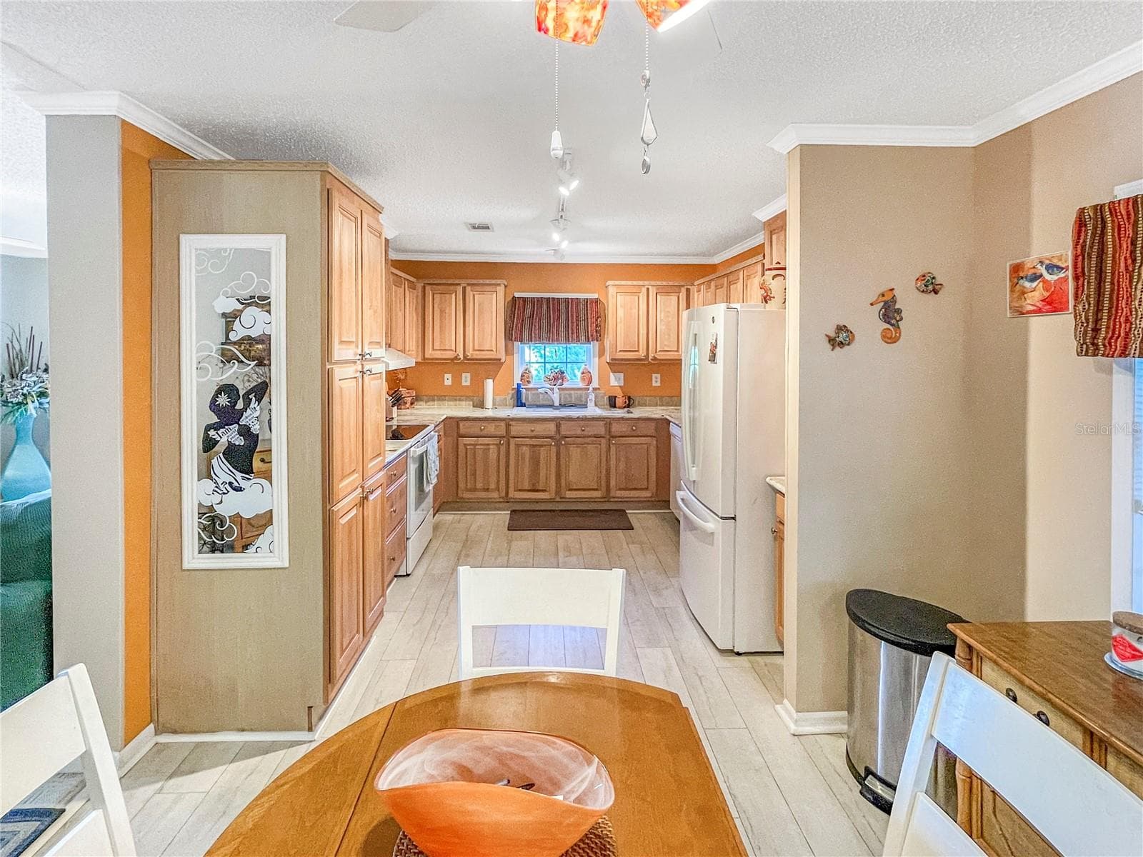 Manufactured Home at 10101 BURNT STORE RD #222, PUNTA GORDA, photo 8 of 24