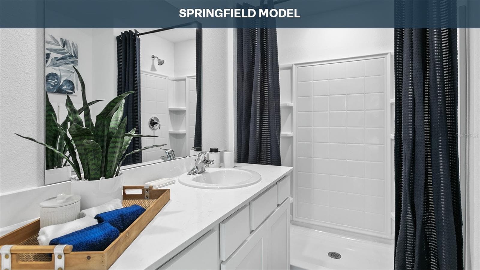 Townhouse at 257 AYAMONTE RD, ST AUGUSTINE, photo 18 of 37