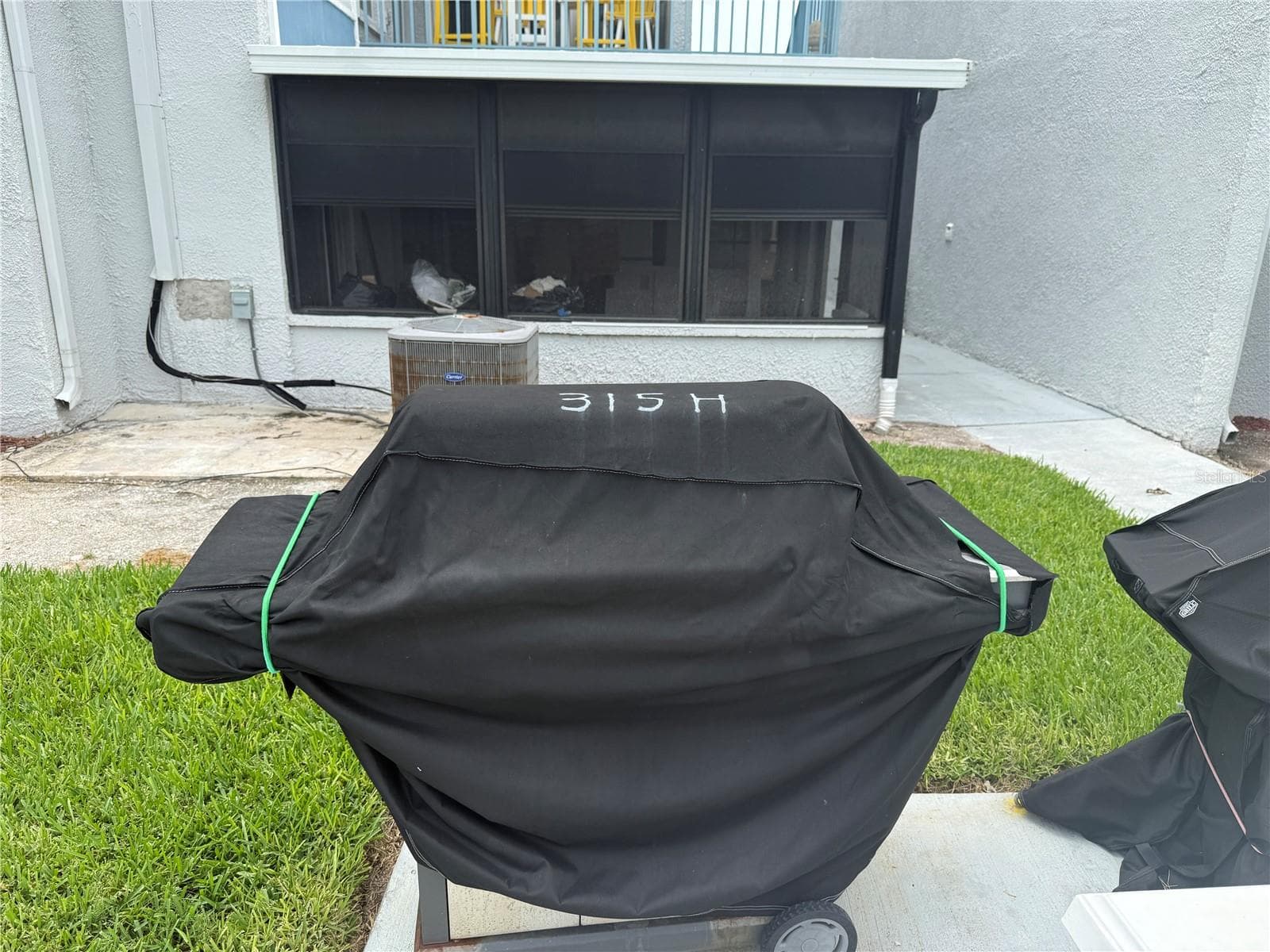 MBYC 315 H - 315 MEDALLION BLVD #H, MADEIRA BEACH