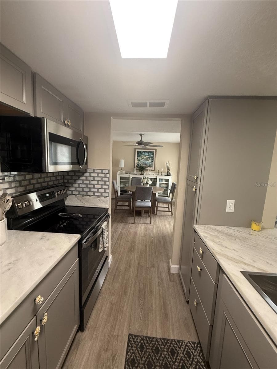 Townhouse at 315 MEDALLION BLVD #H, MADEIRA BEACH, photo 40 of 61