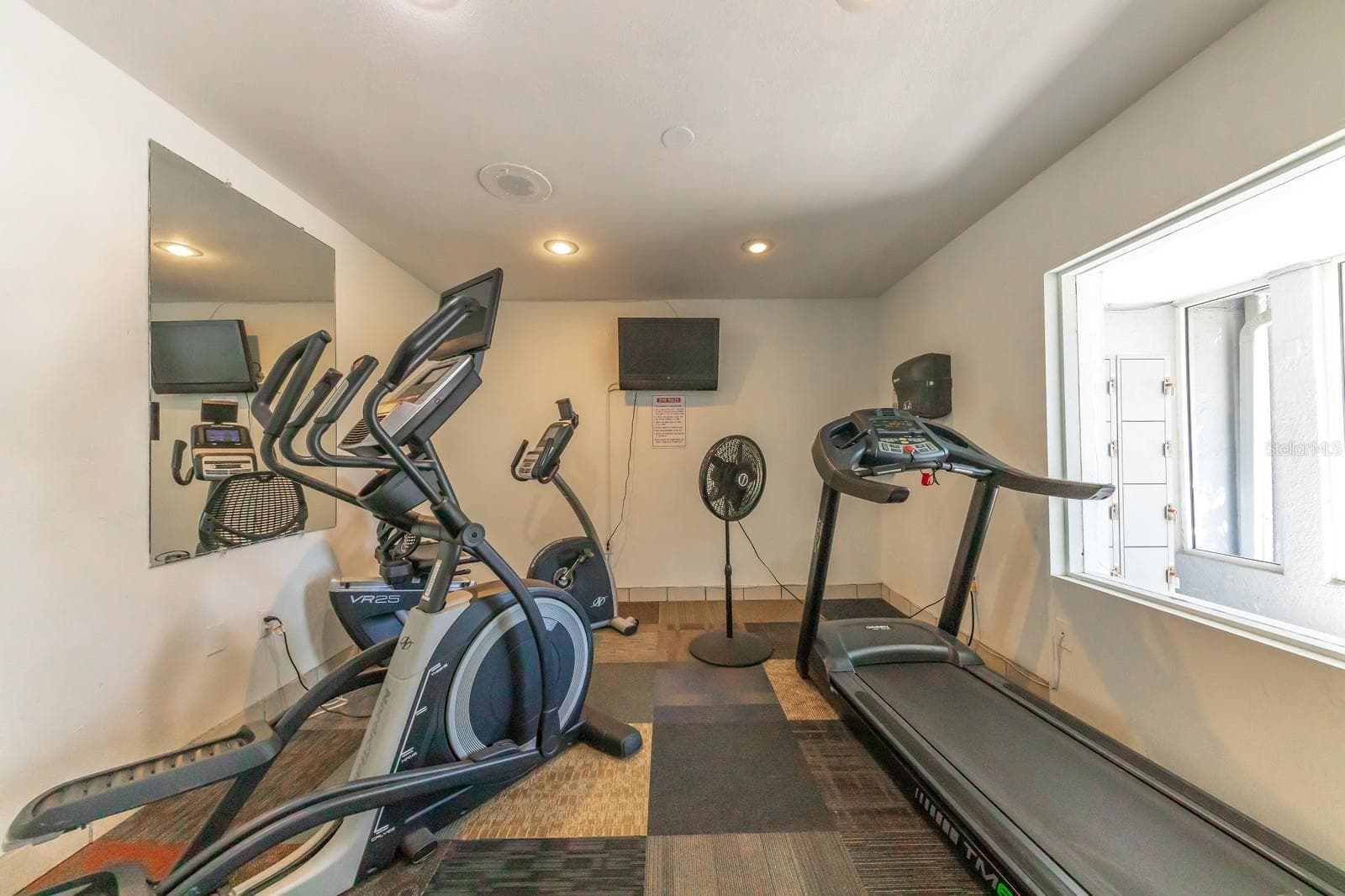 Townhouse at 315 MEDALLION BLVD #H, MADEIRA BEACH, photo 54 of 61