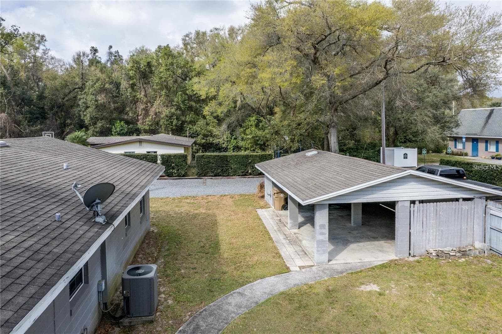 Mixed Use at 25525 COLMAR AVE, SORRENTO, photo 3 of 15