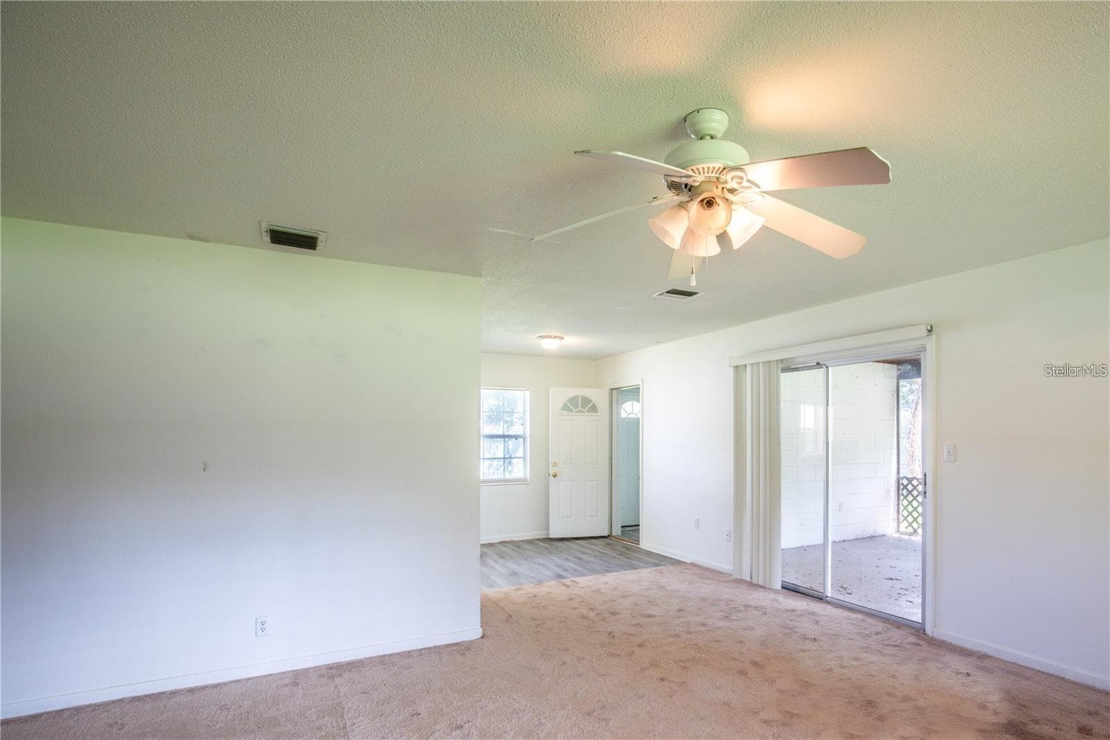 Mixed Use at 25525 COLMAR AVE, SORRENTO, photo 6 of 15