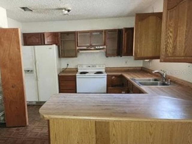 Single Family Residence at 5875 NE 167TH AVE, SILVER SPRINGS, photo 6 of 11