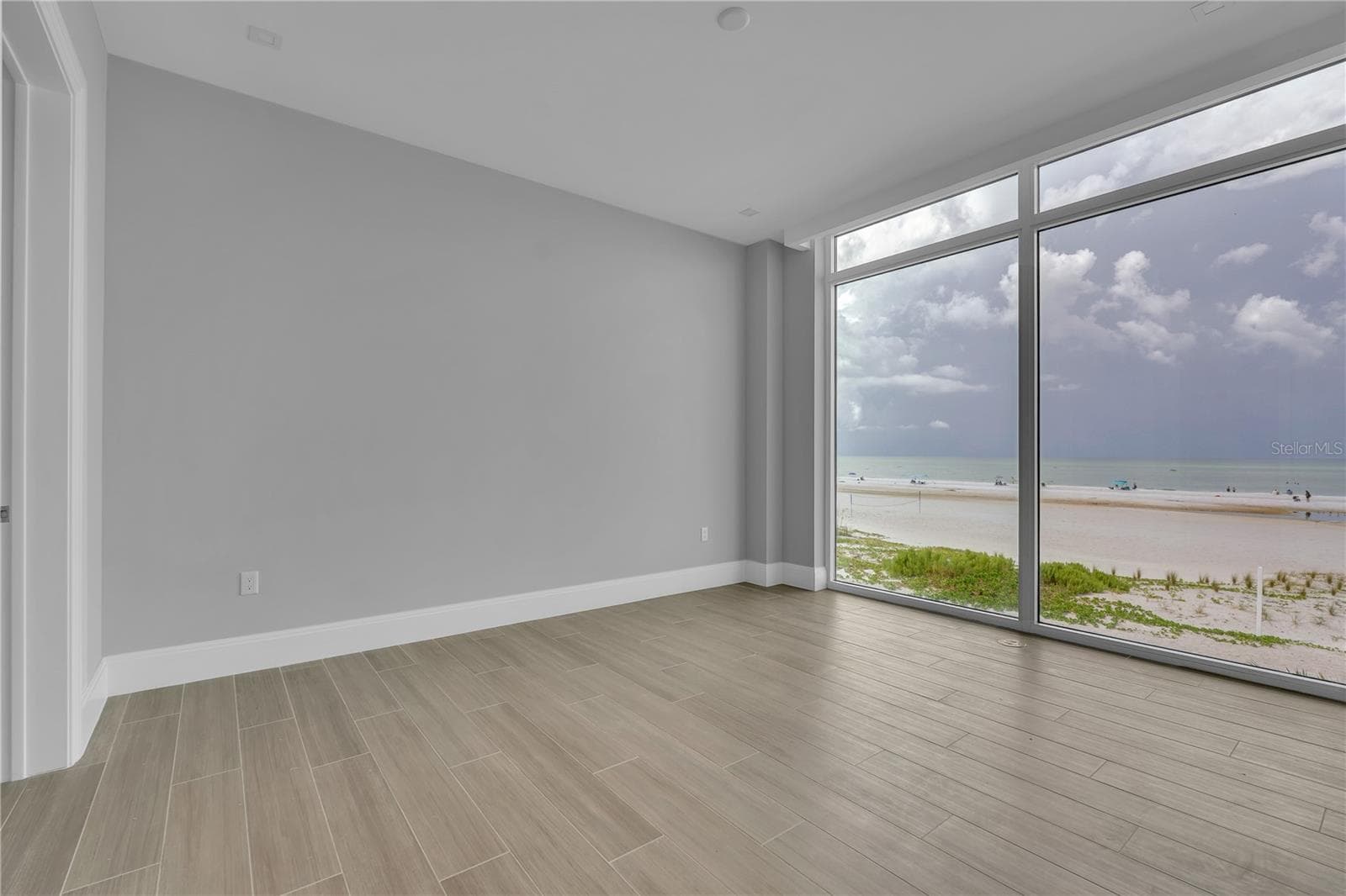Bedroom 2 - 70 AVENIDA VENECCIA #202, SARASOTA