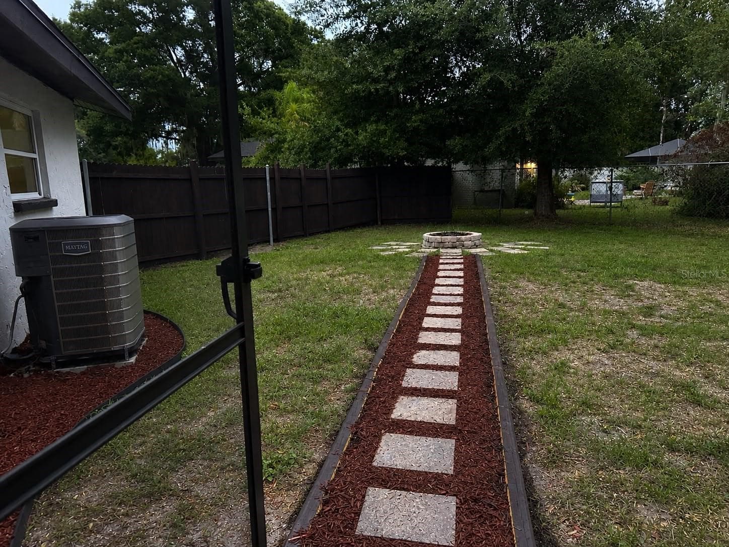 Single Family Residence at 22360 STILLWOOD DR, LAND O LAKES, photo 51 of 53