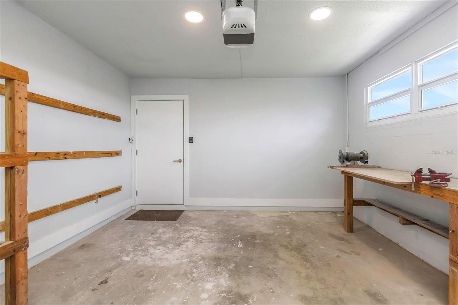 Single Family Residence at 10216 SPOONBILL RD E, BRADENTON, photo 56 of 57