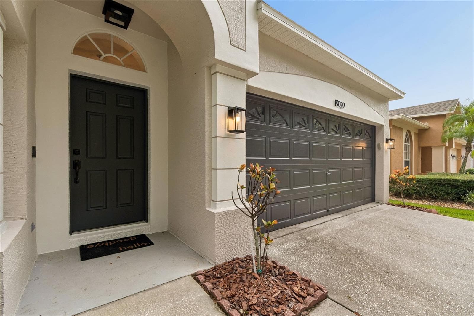 Single Family Residence at 19029 CHEMILLE DR, LUTZ, photo 4 of 57