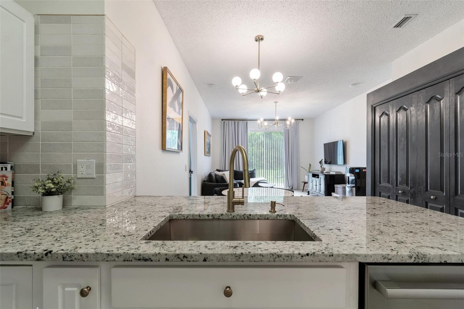 Single Family Residence at 19029 CHEMILLE DR, LUTZ, photo 25 of 57
