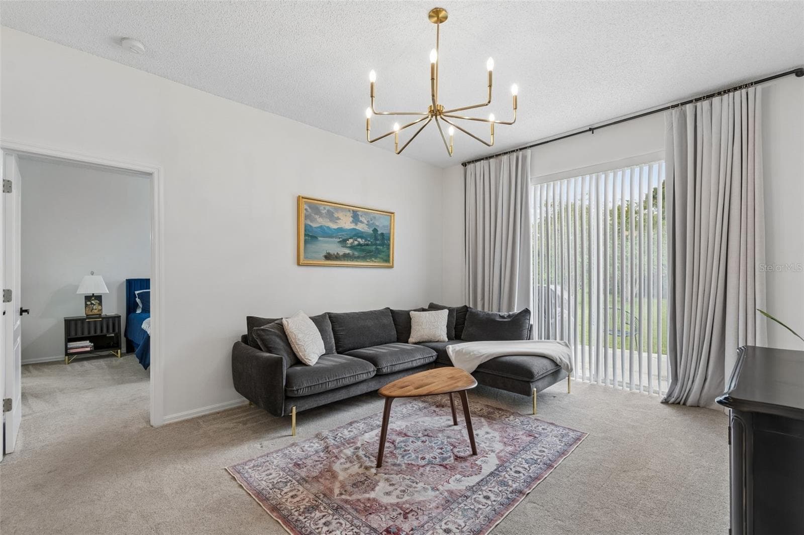 Single Family Residence at 19029 CHEMILLE DR, LUTZ, photo 26 of 57