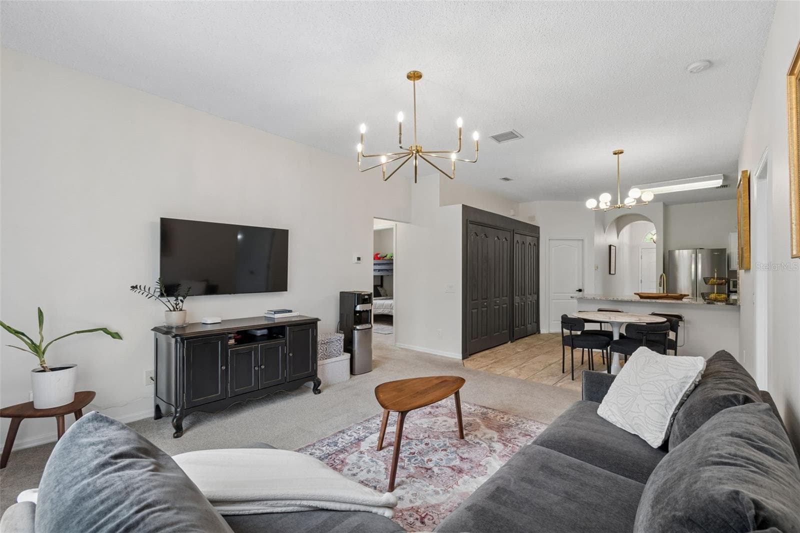 Single Family Residence at 19029 CHEMILLE DR, LUTZ, photo 29 of 57