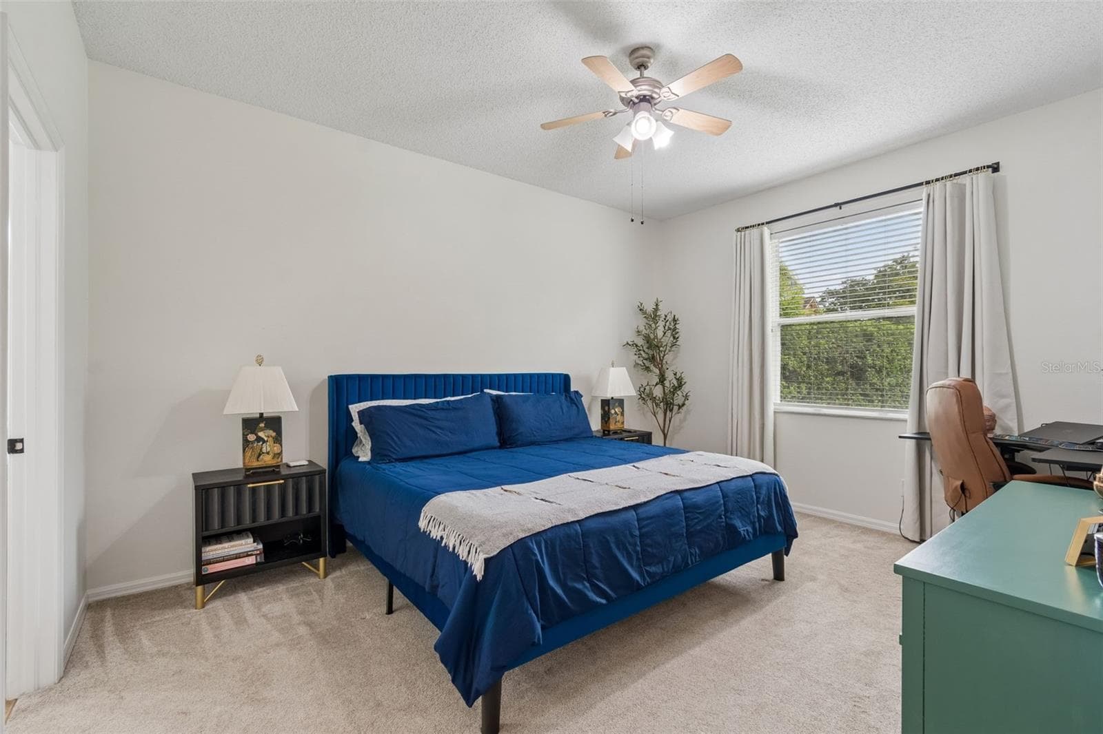 Single Family Residence at 19029 CHEMILLE DR, LUTZ, photo 30 of 57