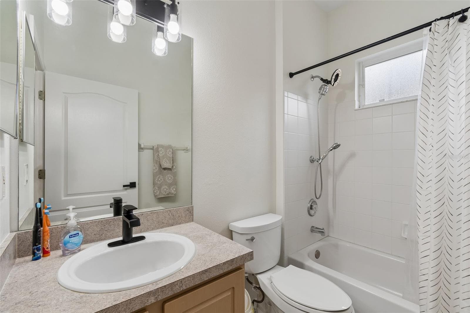 Single Family Residence at 19029 CHEMILLE DR, LUTZ, photo 40 of 57