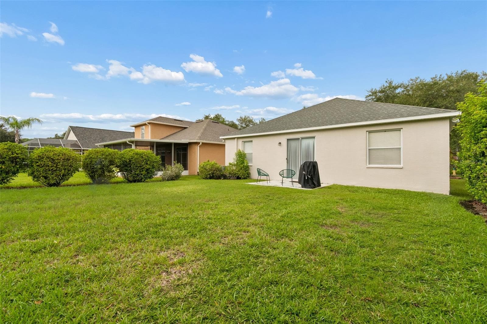 Single Family Residence at 19029 CHEMILLE DR, LUTZ, photo 47 of 57