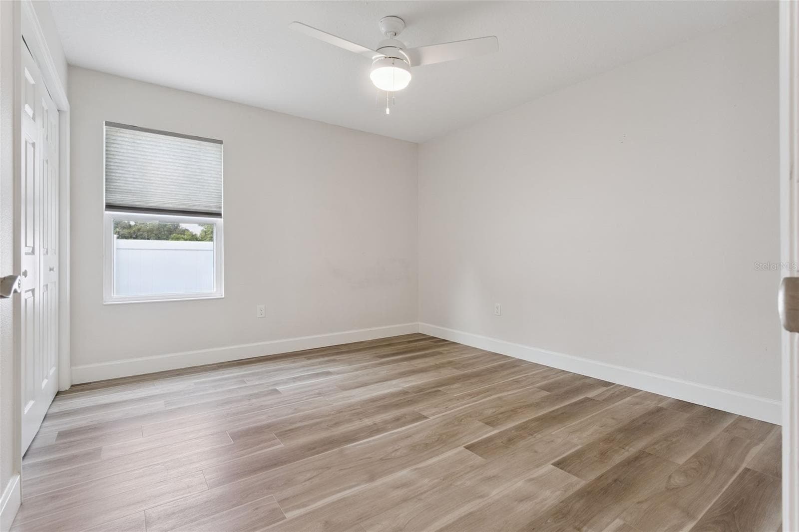 Single Family Residence at 209 JEAN ST, TAVARES, photo 12 of 22