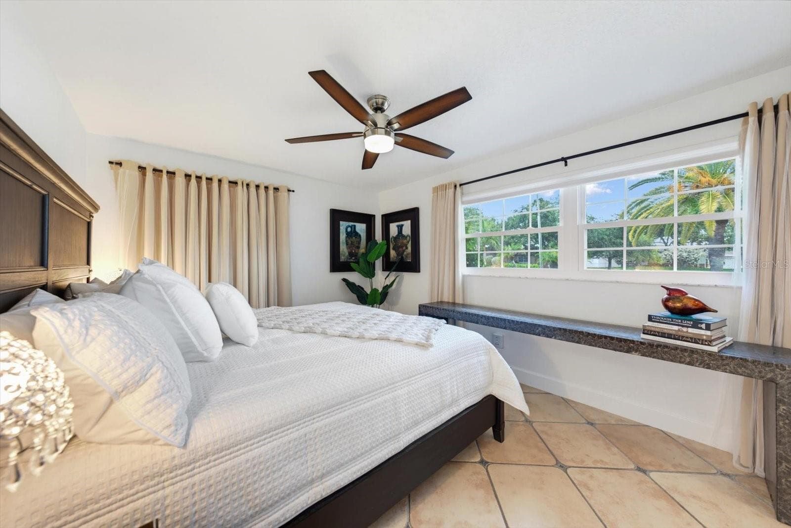 Single Family Residence at 407 HARBOR VIEW LN, LARGO, photo 20 of 26