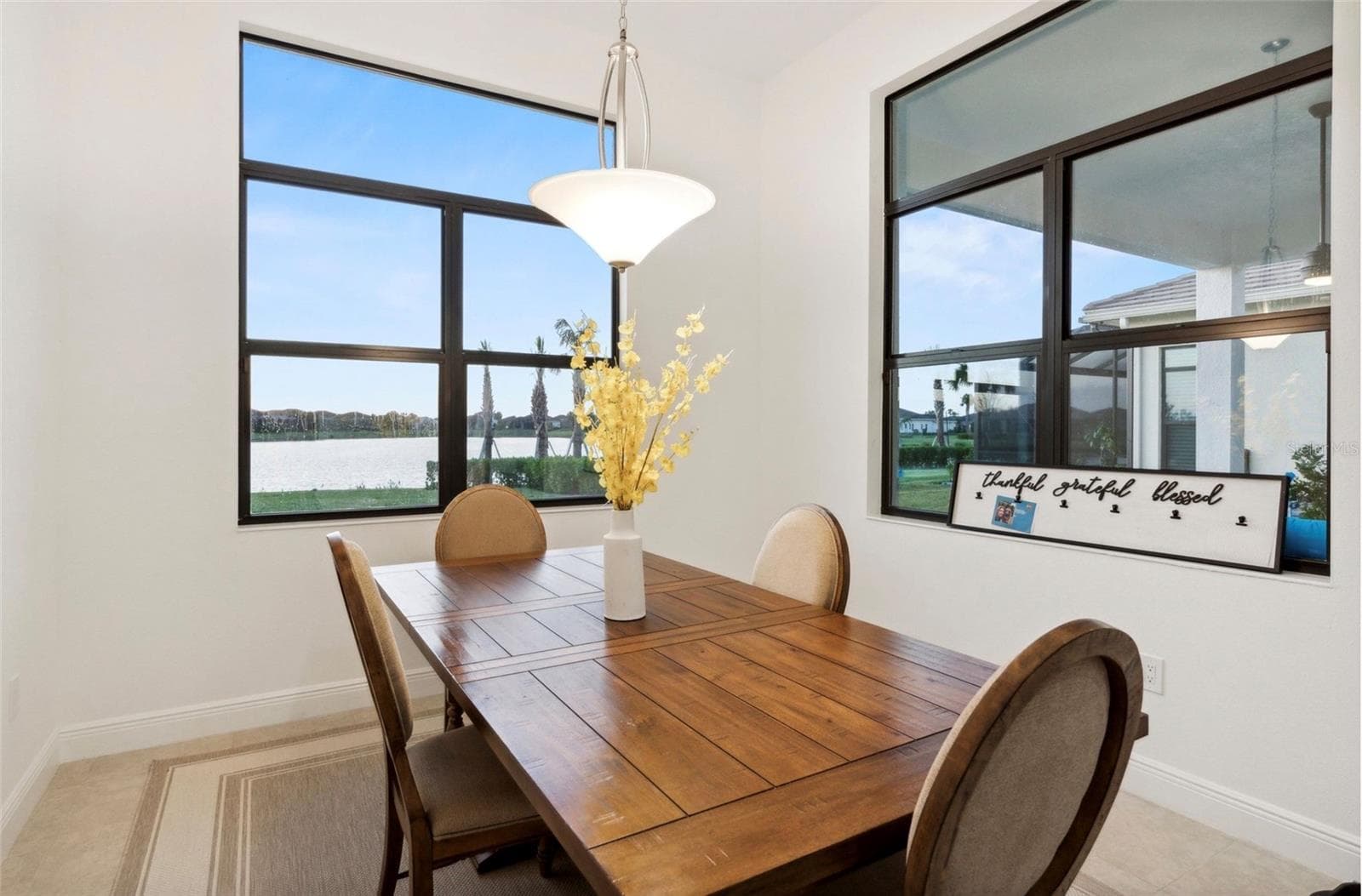 Single Family Residence at 9132 BERNINI PL, SARASOTA, photo 2 of 83