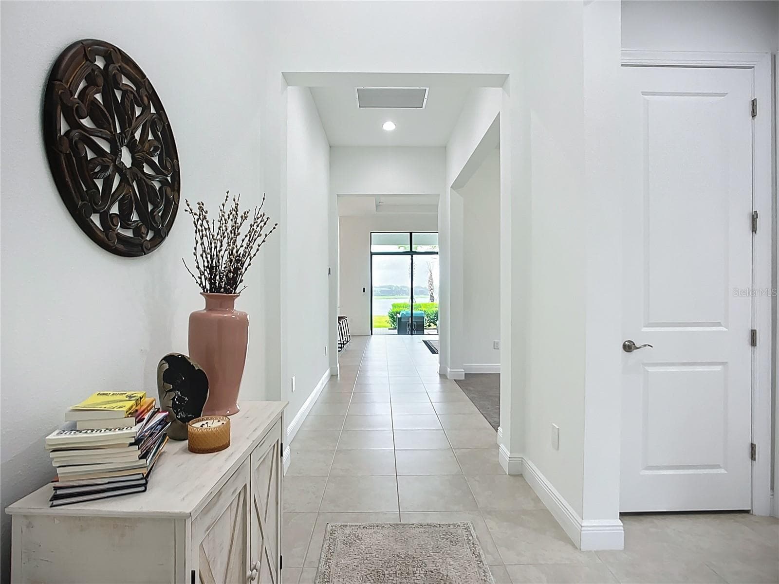 Single Family Residence at 9132 BERNINI PL, SARASOTA, photo 7 of 83