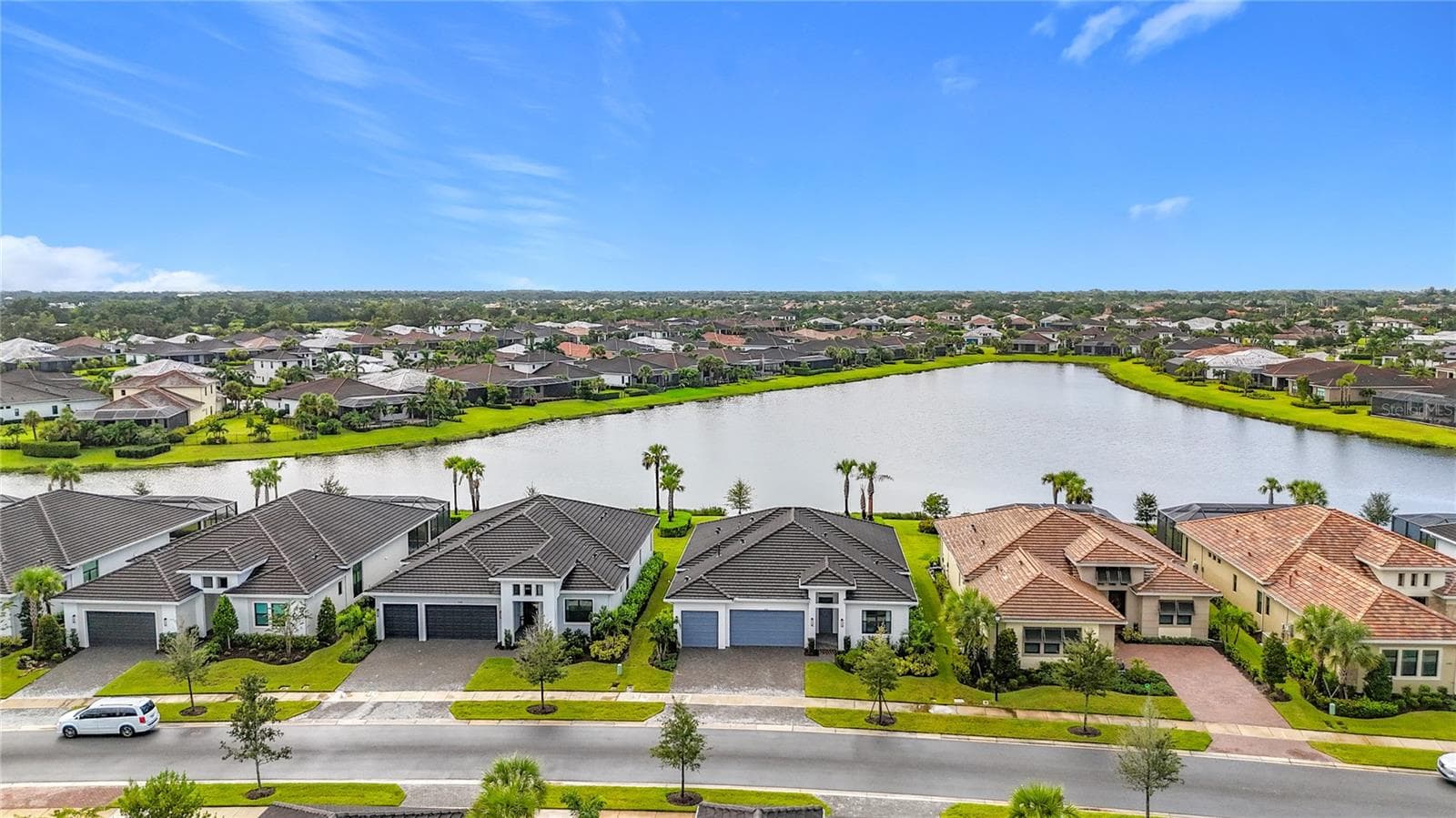 Single Family Residence at 9132 BERNINI PL, SARASOTA, photo 13 of 83