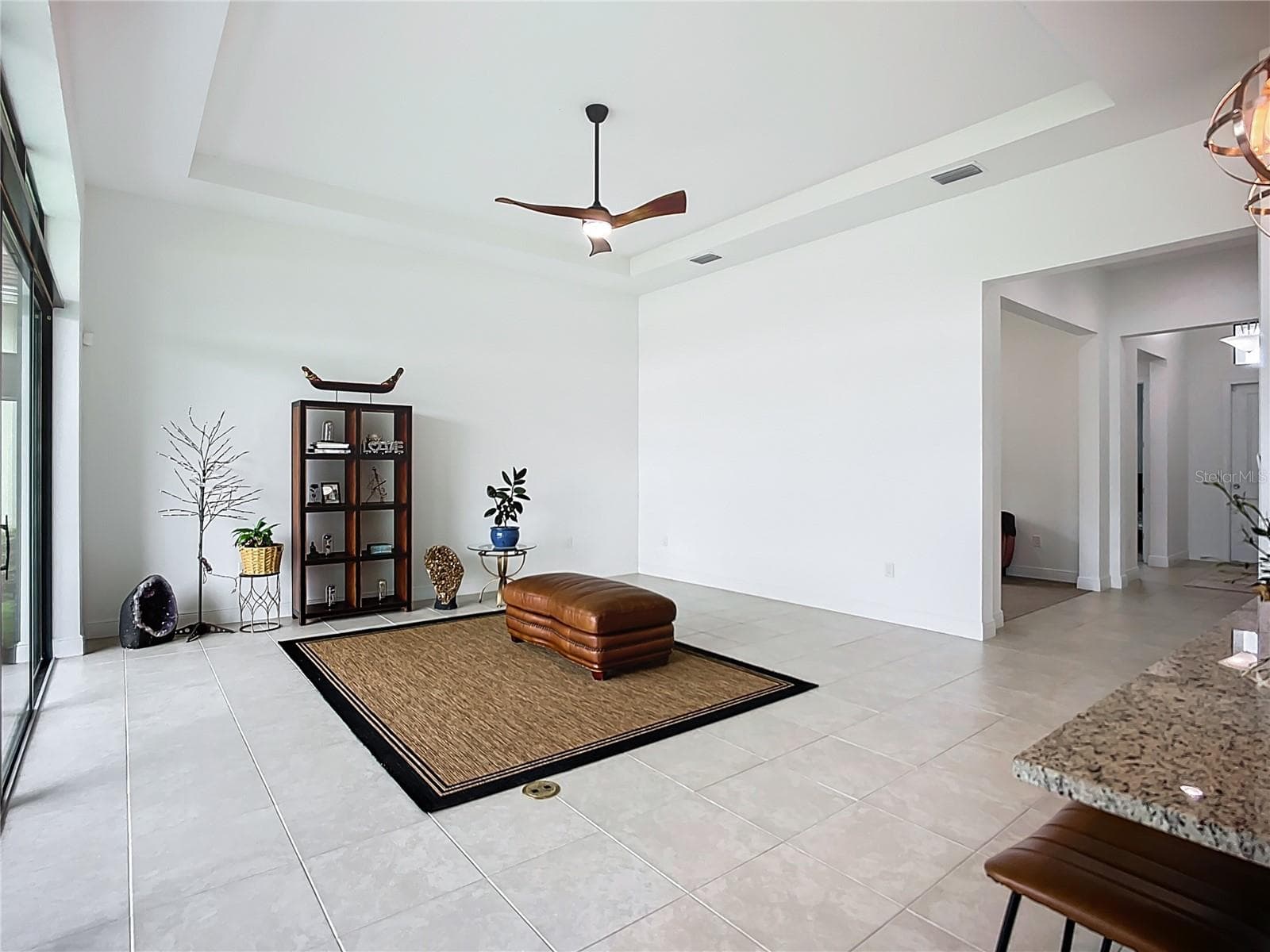 Single Family Residence at 9132 BERNINI PL, SARASOTA, photo 22 of 83
