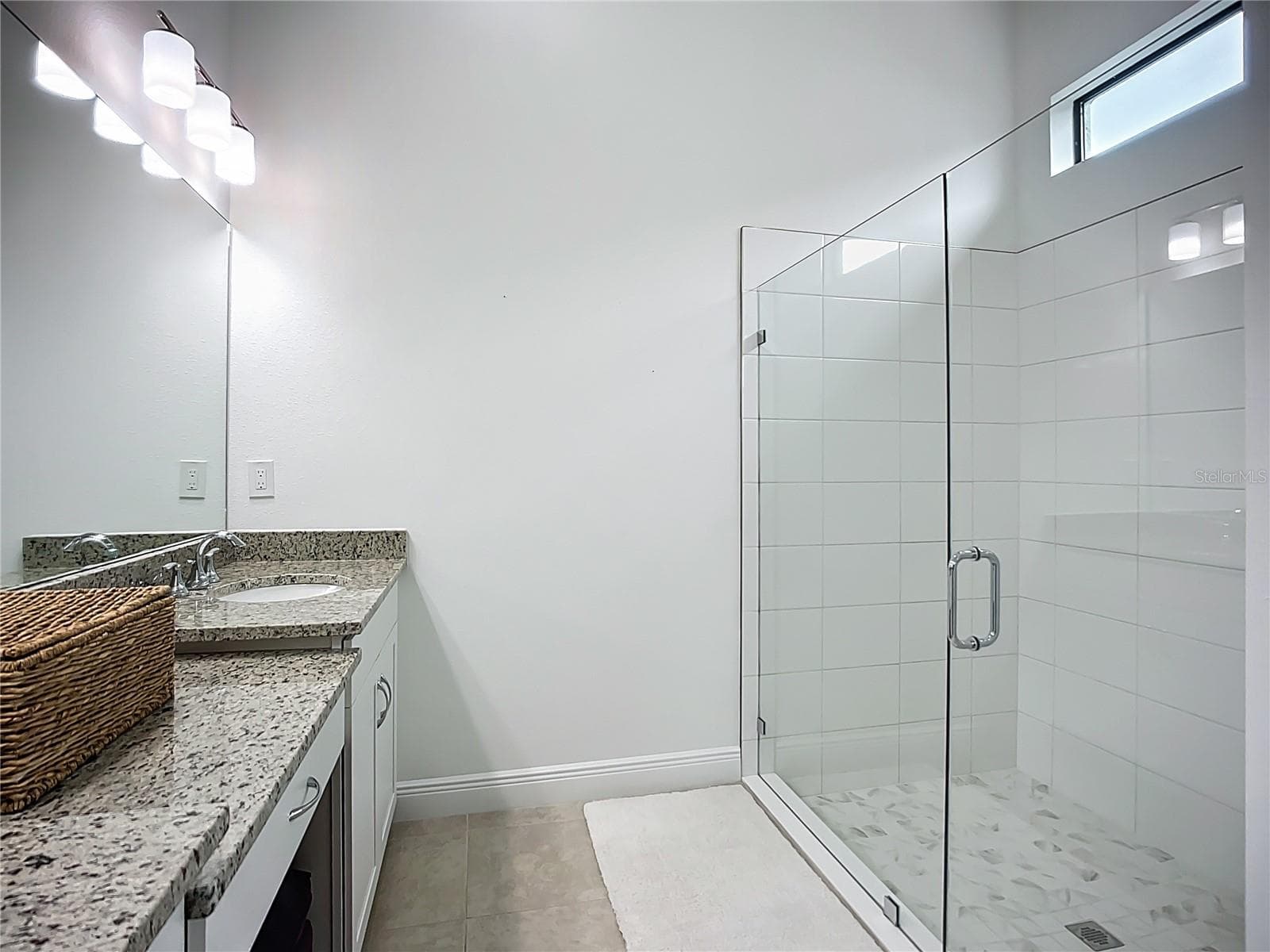 Single Family Residence at 9132 BERNINI PL, SARASOTA, photo 40 of 83