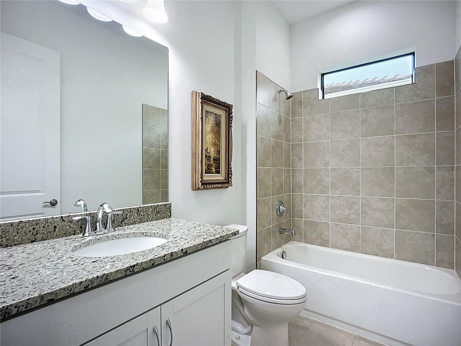 Single Family Residence at 9132 BERNINI PL, SARASOTA, photo 49 of 83
