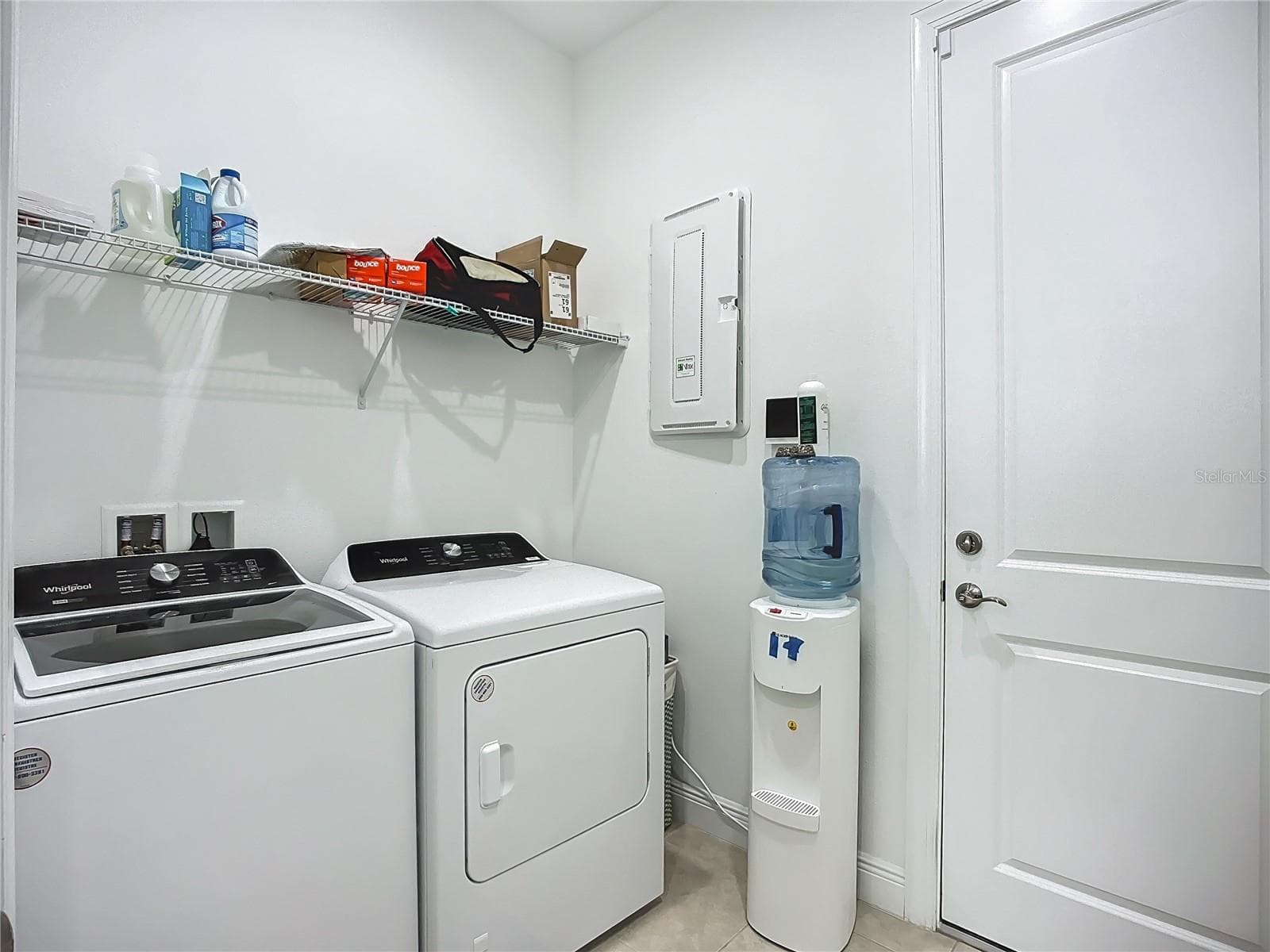 Single Family Residence at 9132 BERNINI PL, SARASOTA, photo 50 of 83