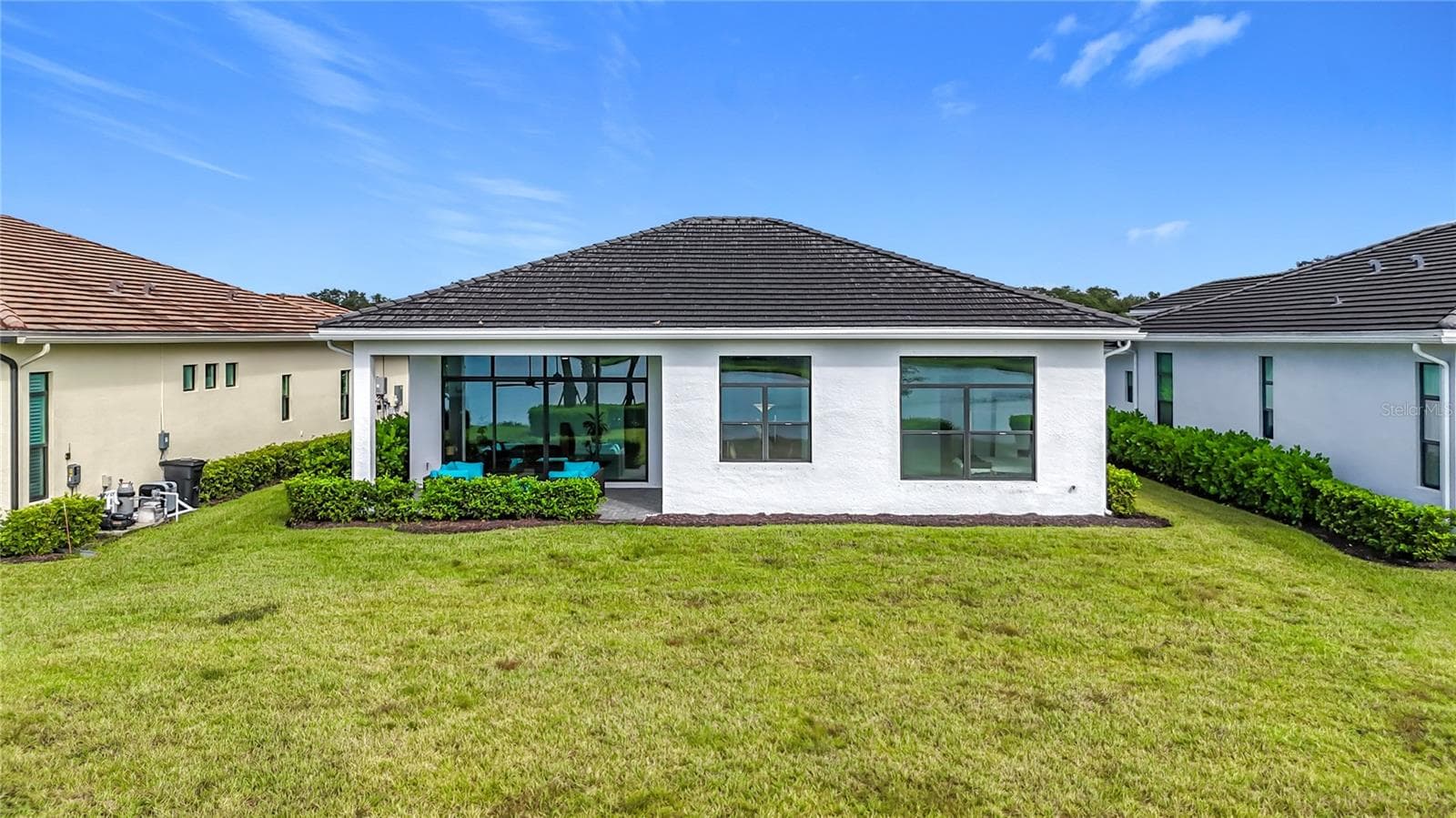Single Family Residence at 9132 BERNINI PL, SARASOTA, photo 56 of 83