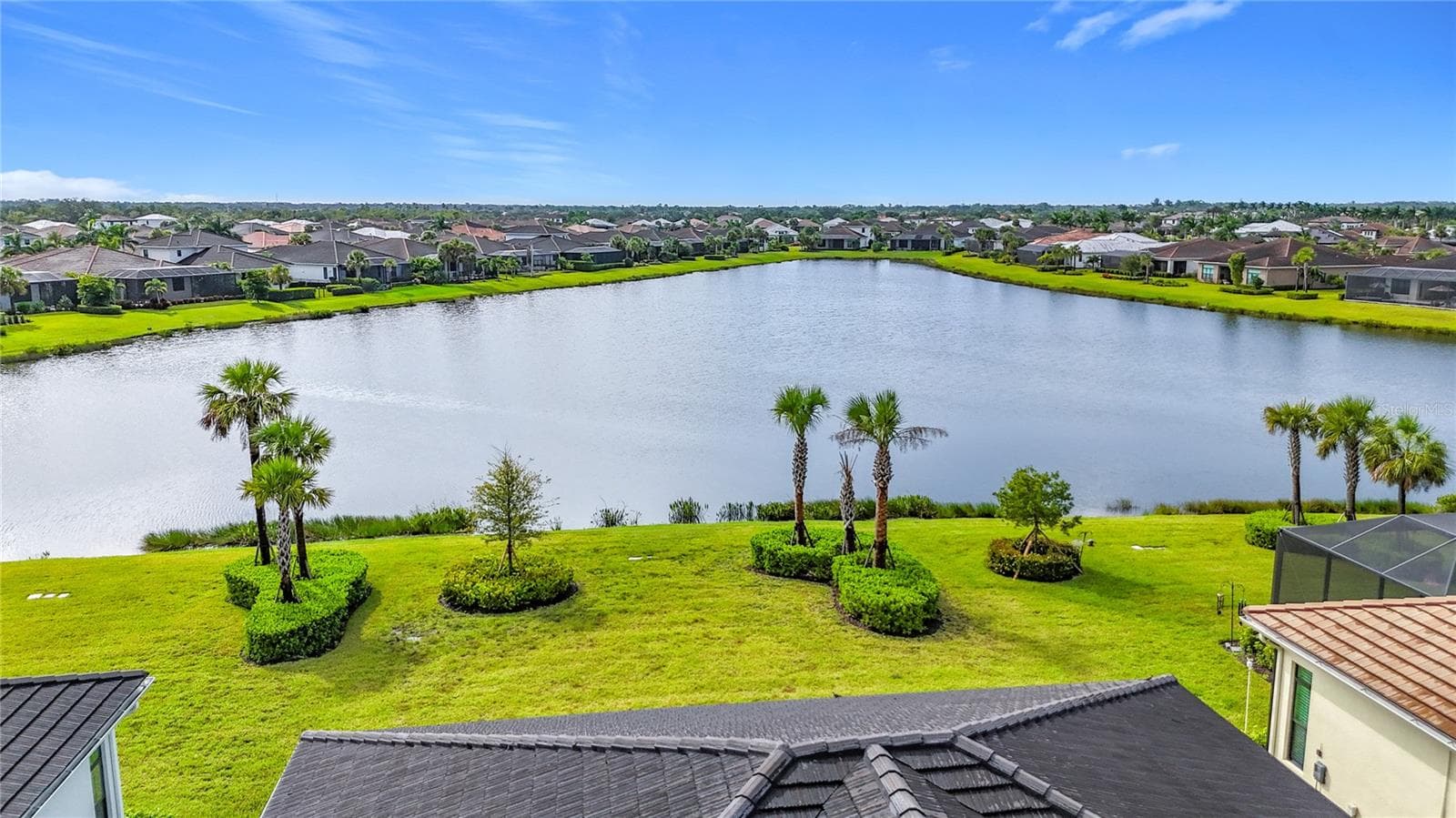 Single Family Residence at 9132 BERNINI PL, SARASOTA, photo 57 of 83