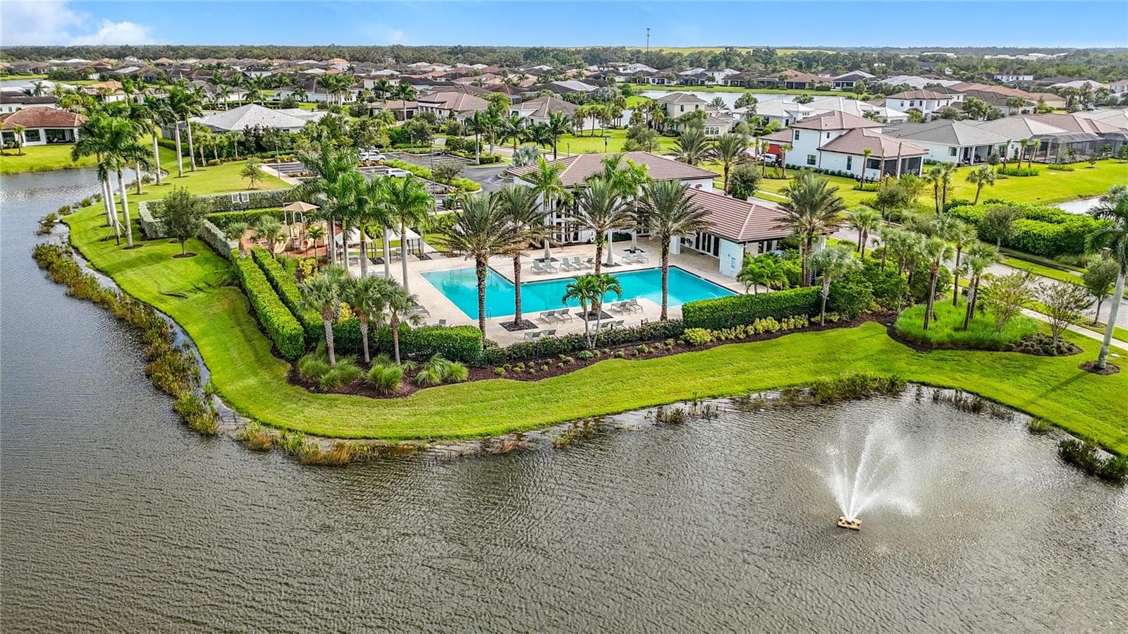 Single Family Residence at 9132 BERNINI PL, SARASOTA, photo 78 of 83