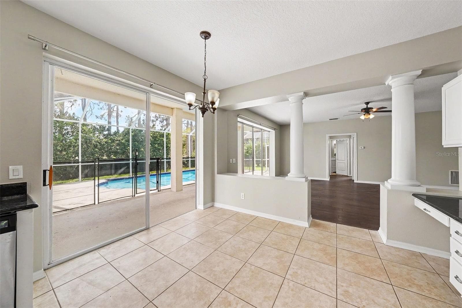 Single Family Residence at 6112 CEZANNE AVE, LUTZ, photo 12 of 44