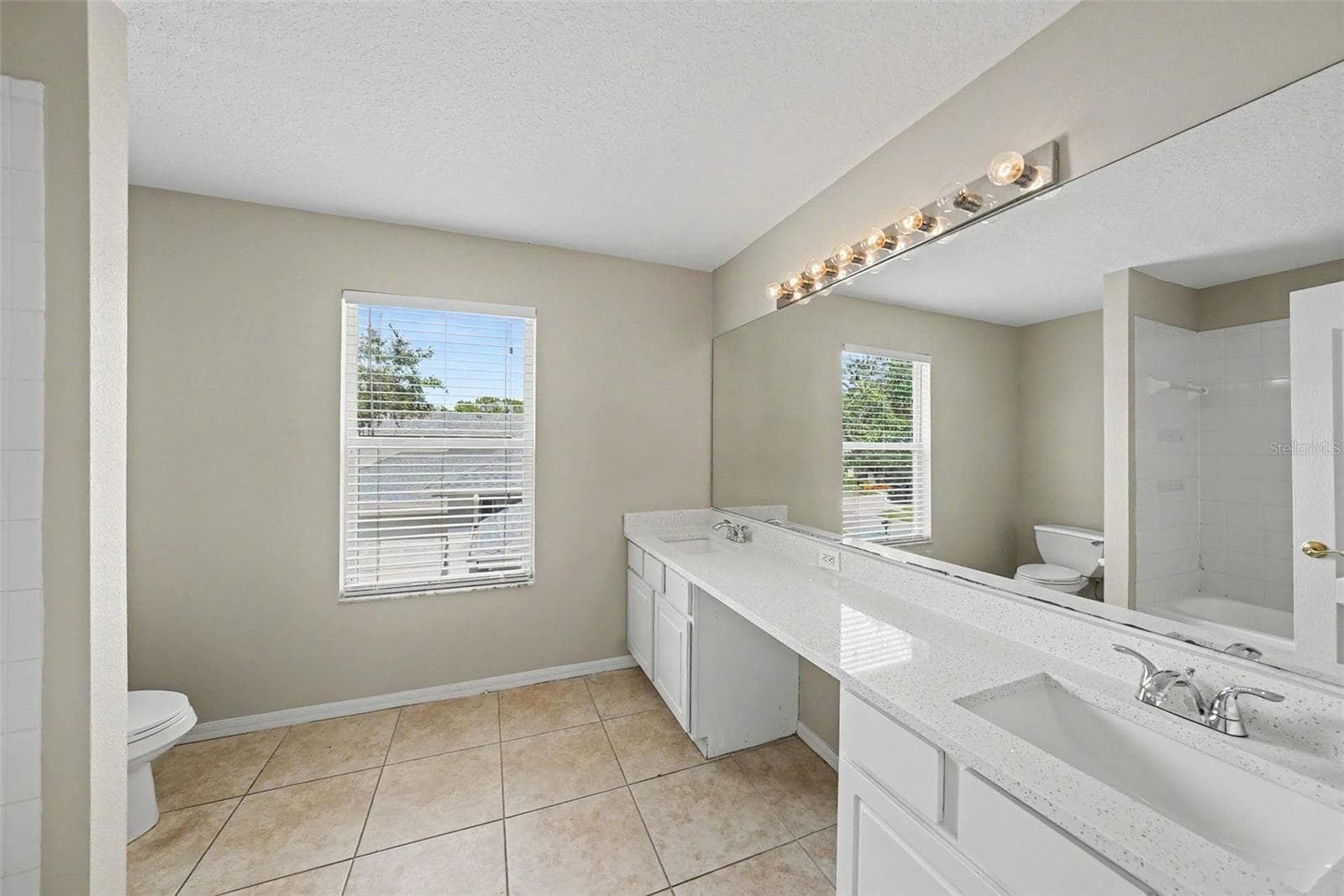 Single Family Residence at 6112 CEZANNE AVE, LUTZ, photo 25 of 44