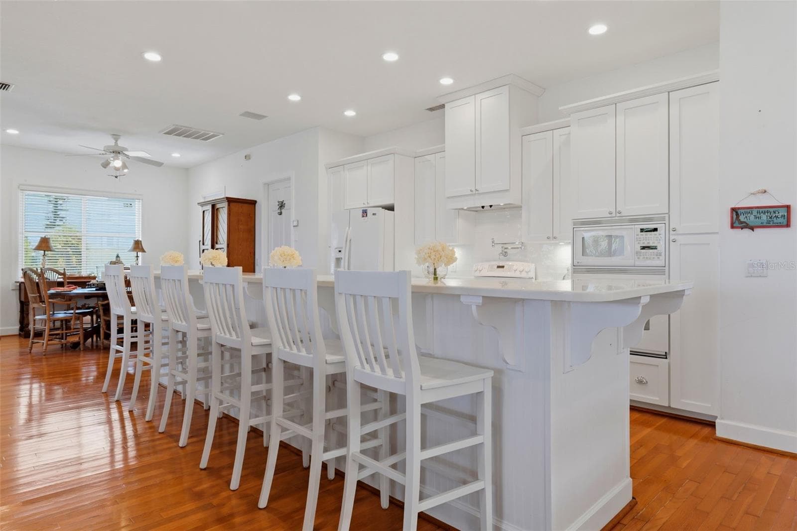 Single Family Residence at 106 2ND AVE, ST PETE BEACH, photo 99 of 102